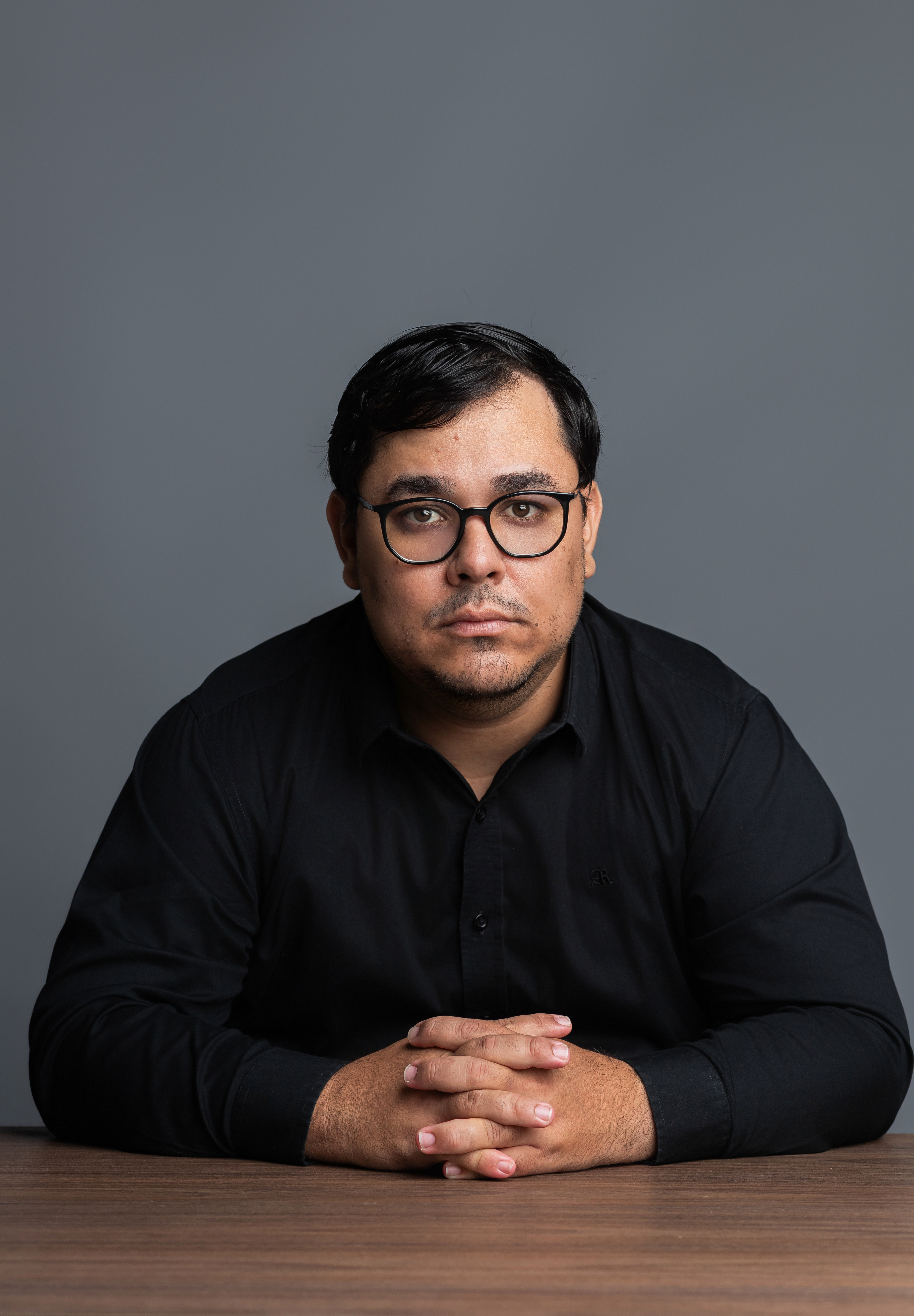 Advocacia Ivan Gouveia